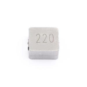 MAWH-1050-220-M-5A商品缩略图