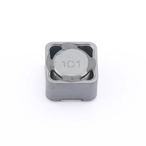 SRR1280A-101M商品缩略图