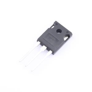 VS-A5PX3006L-N3商品缩略图