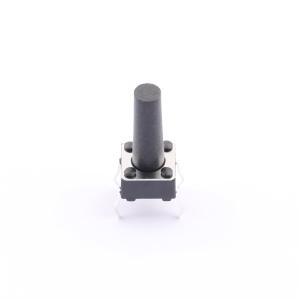 ES601X-10XX-135-26-A商品缩略图