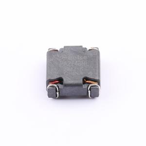 PA2743NL商品缩略图