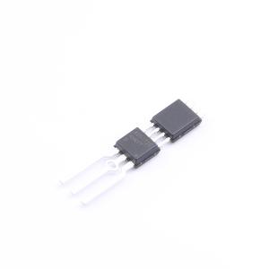 AS5172E-ASIP商品缩略图