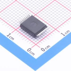 1ED3461MU12M商品缩略图