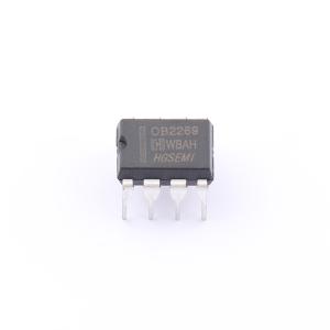 OB2269N商品缩略图