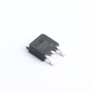 TK6P65W-VB商品缩略图