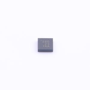 DA7280-00FV2商品缩略图