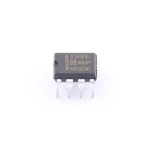 MAX3490EIN/HG商品缩略图