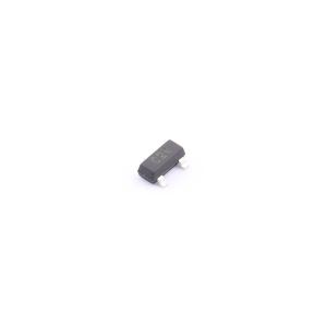 SMC24商品缩略图