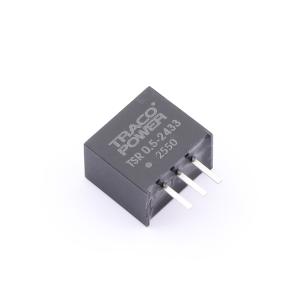 TSR 0.5-2433商品缩略图