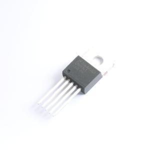 LM2576T-5.0/LF03商品缩略图