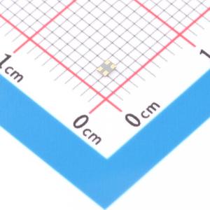 ABM12W-40.0000MHZ-6-B1U-T3商品缩略图