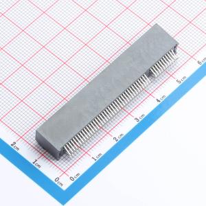 26009-S20983B1U00R商品缩略图