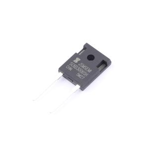 SSD3065CTDL商品缩略图