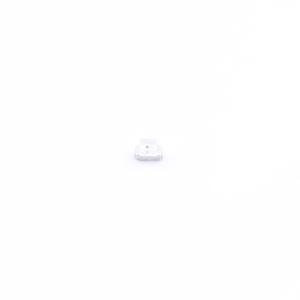 YLED0602RSIDE商品缩略图