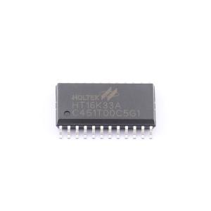 HT16K33A-24SOP商品缩略图