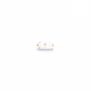 XL-IR15-21C/TR商品缩略图