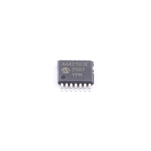MCP4442-103E/ST商品缩略图