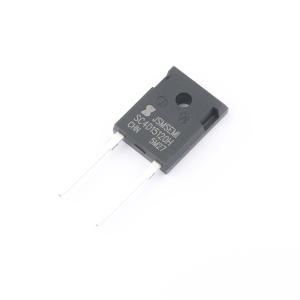 SC4D15120H商品缩略图