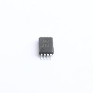 BA2904SFV-E2商品缩略图