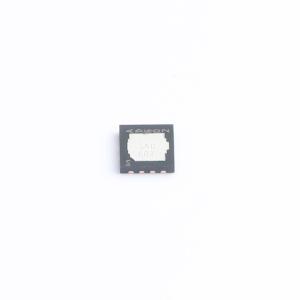 IQEH46NE2LM7ZCGSCATMA1商品缩略图