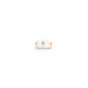 XL-PT15-21C/TR商品缩略图