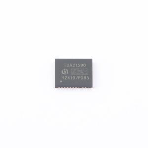 TDA21590AUMA1商品缩略图