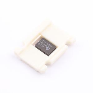 LM124W商品缩略图