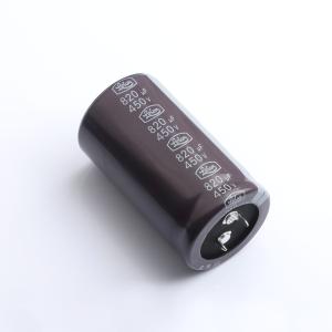 LSG821M2W--A3560商品缩略图