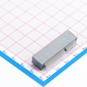 26009-S20643B1U00R商品缩略图