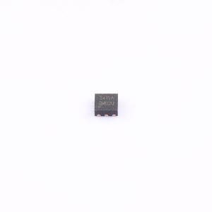 LW3415AD2商品缩略图