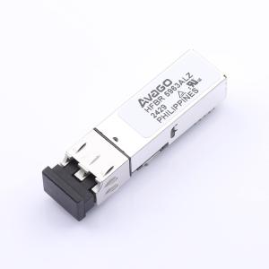HFBR-5963ALZ商品缩略图