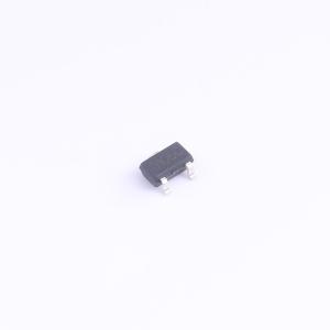 DC06N10SC商品缩略图