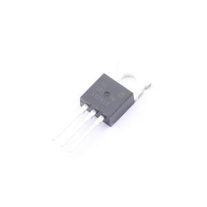 VS1804GTM商品缩略图