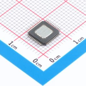 LM5170PHPR商品缩略图