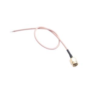KH-SMAJ-221-RG1.78-200商品缩略图