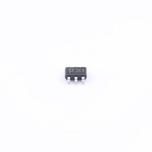 ESDA5V3SC6商品缩略图