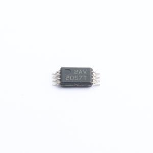BQ2057TTSTR商品缩略图