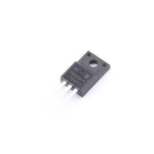 VS1602GFH商品缩略图