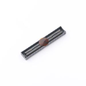 QSS-050-01-L-D-A-K-TR商品缩略图