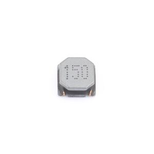 ANR6028M150A商品缩略图