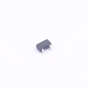 MCP1754ST-1802E/CB商品缩略图