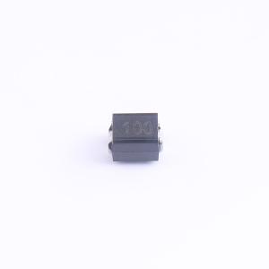 HC322522-100K商品缩略图