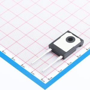SPCFFS15120AF商品缩略图