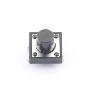 ES1201-10XX-95X-26-A商品缩略图