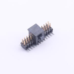 FTSH-113-01-L-DV-K-P-TR商品缩略图