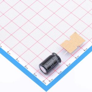 50ZLJ330MT810X16商品缩略图