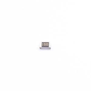 RNCF0805TKY100R商品缩略图