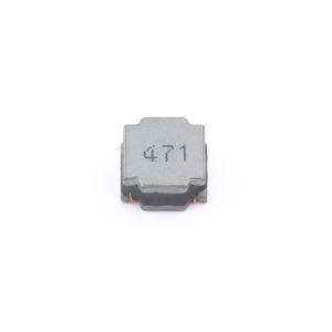 IFSC3232DBER471M02商品缩略图