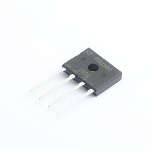 MUR1060CT商品缩略图