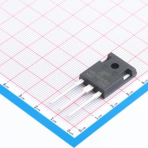 XRS180N15H商品缩略图